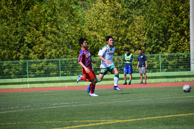 20190505A1_23.jpg
